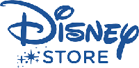 shopDisney UK